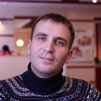 Отзыв от Вячеслав - виза ДТВ